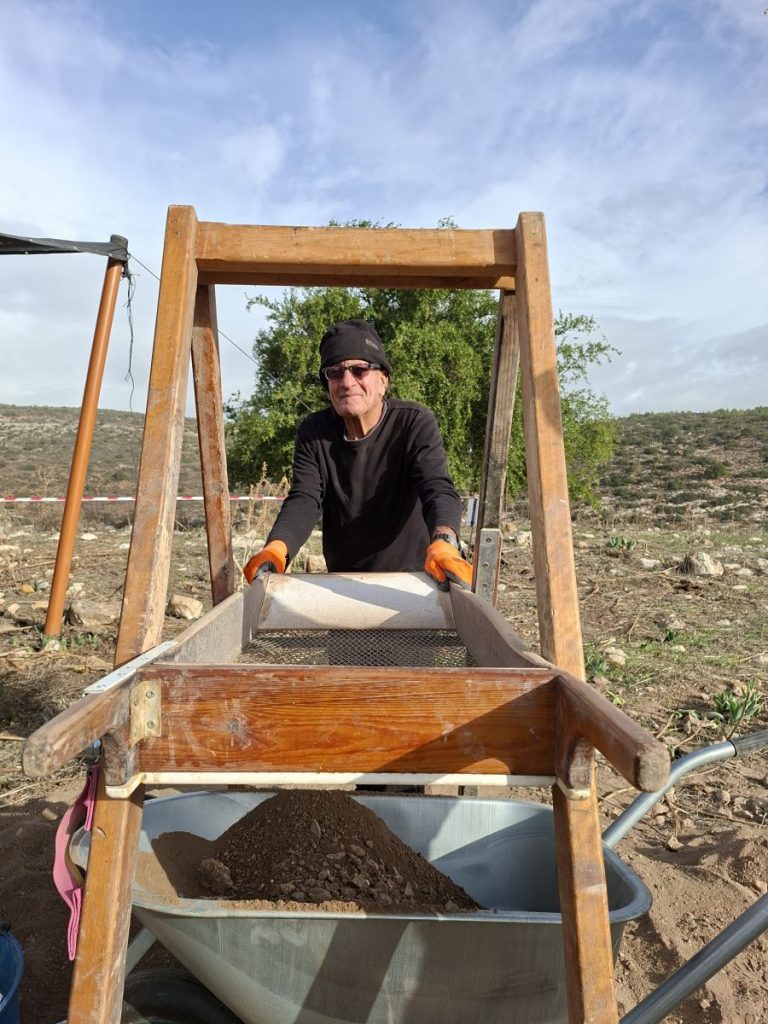 08.tamisage©.r.aligon