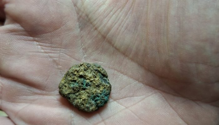 10.monaie.©r.aligon