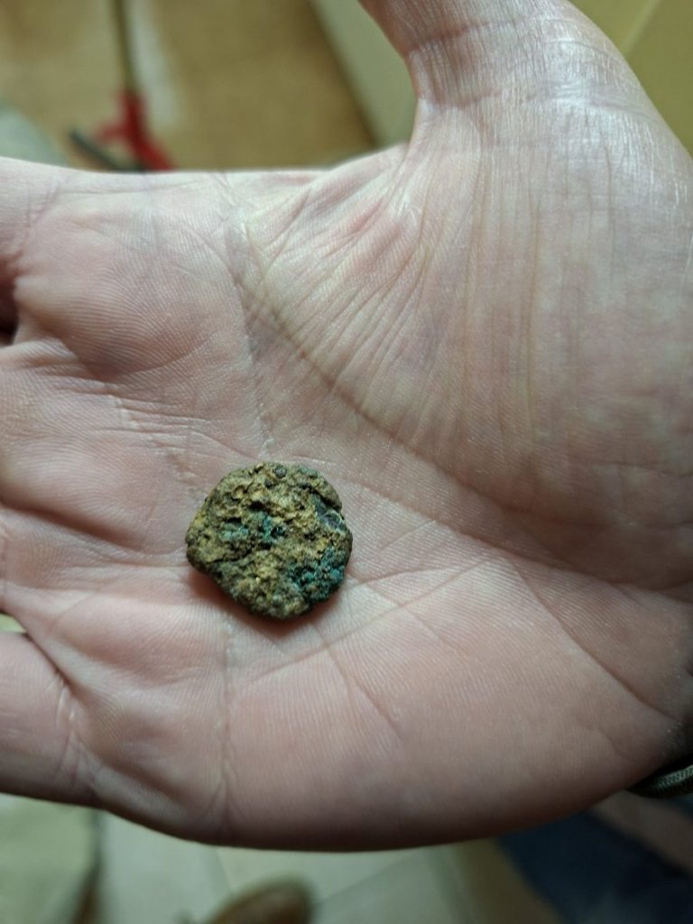 10.monaie.©r.aligon