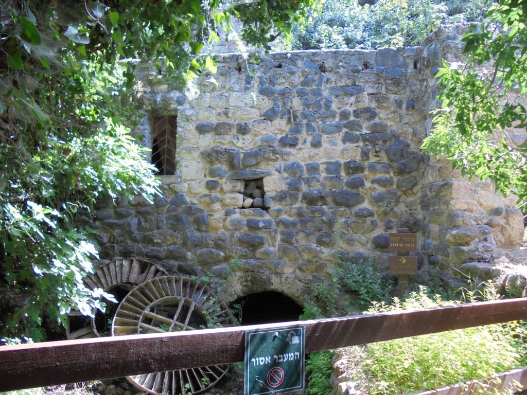 15.tel dan.©r.aligon