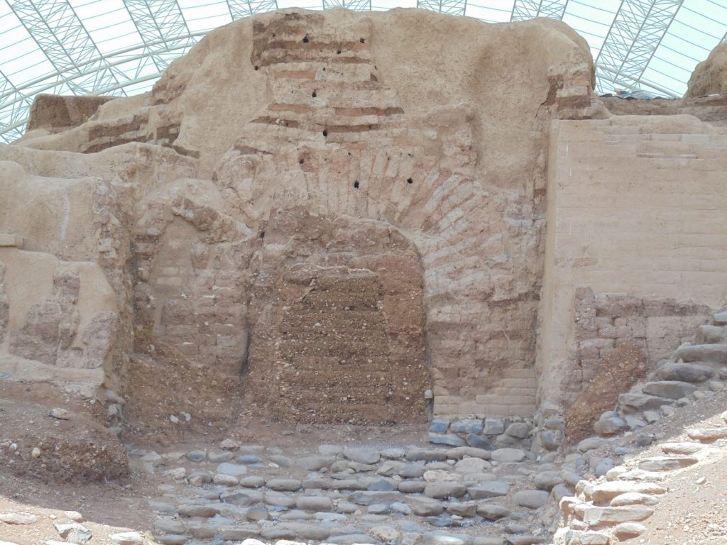 18.tel.dan.©r.aligon