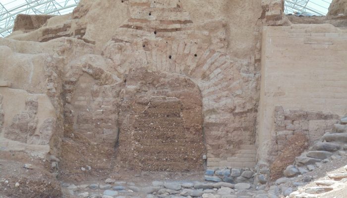 18.tel.dan.©r.aligon