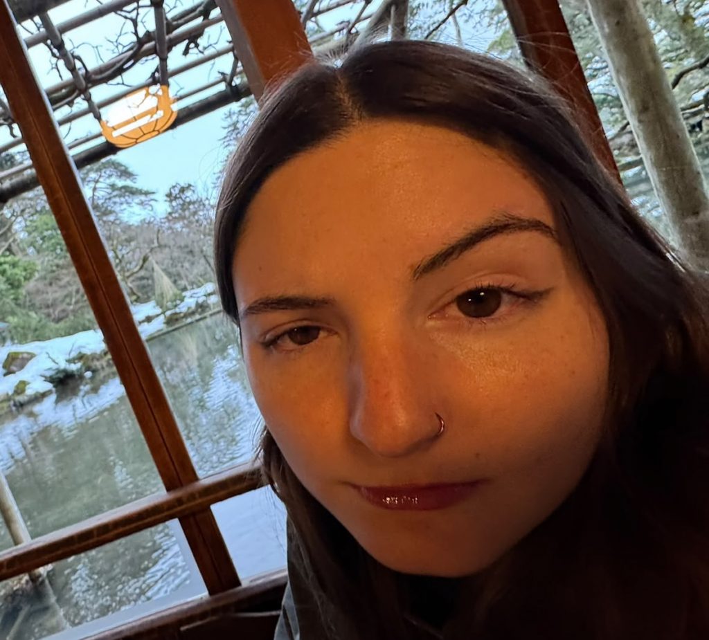 emma workchope