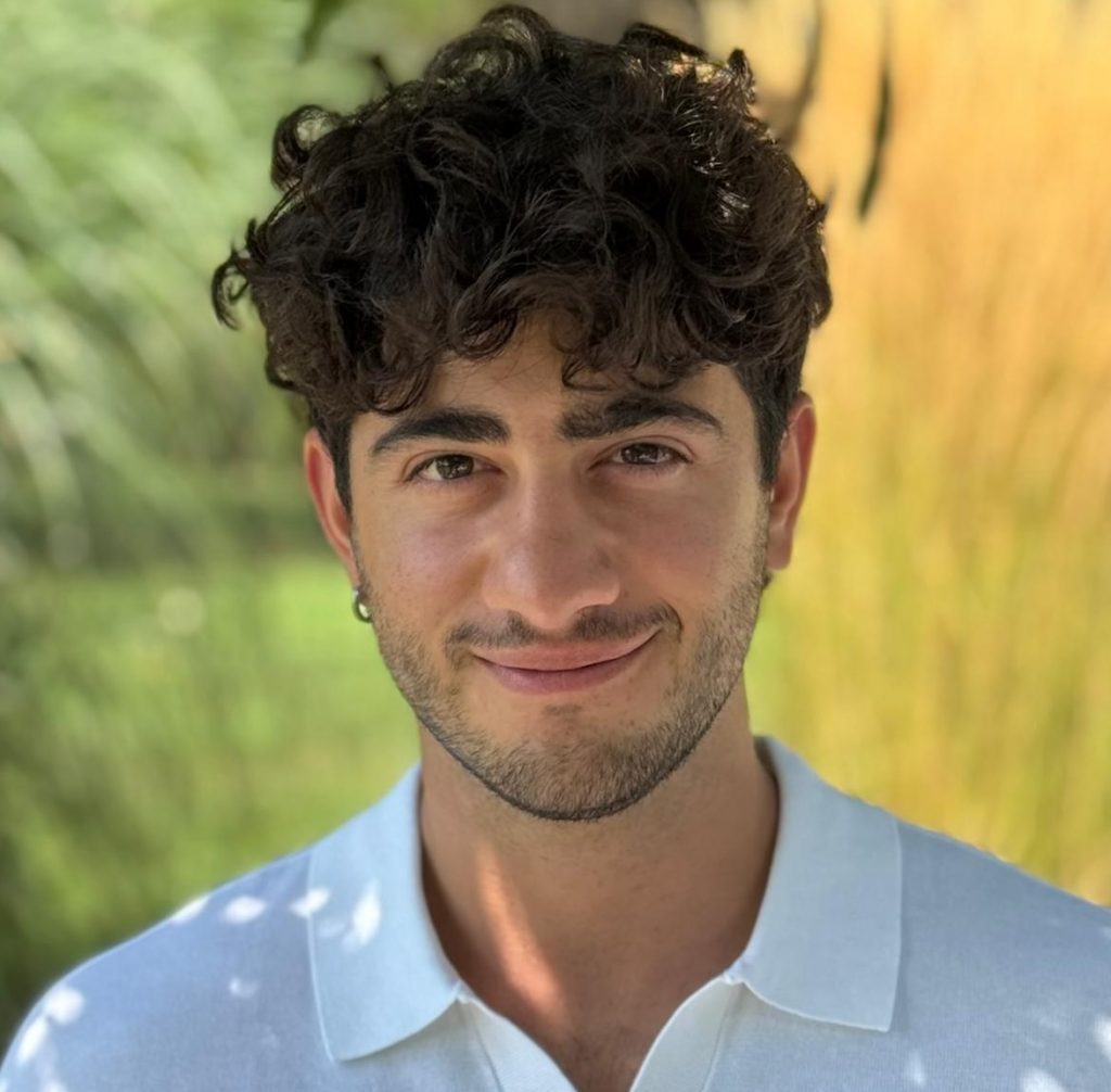gabriele respsponso