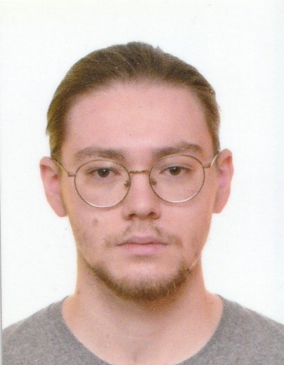 loic excu