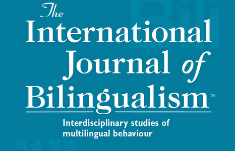 Heritage-language speakers : Theoretical and empirical challenges on sociolinguistic attitudes and prestige