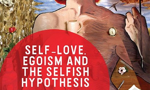 Self-love, Egoism and the Selfish Hypothesis: Key Debates from Eighteenth-Century British Moral Philosophy