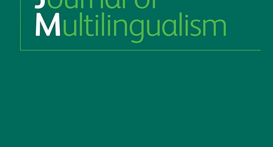 Transnational Trajectories of Multilingual Workers: Sociolinguistic Approaches to Emergent Entrepreneurial Selves