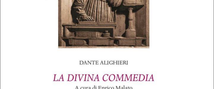 La Divina Commedia – Rimari. Rimario alfabetico. Rimario strutturale