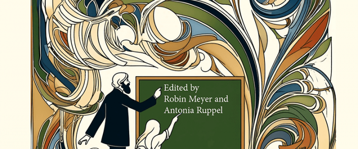 Language Pedagogy from Memphis to Tokyo. Current Perspectives on Teaching Ancient and Modern Languages of Asia and Beyond