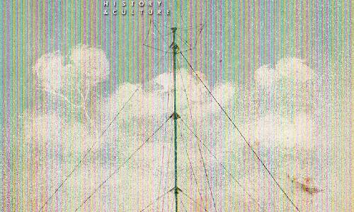 Echoes and Frequencies: Tele-Visions and Wireless Technologies 19th-21st Centuries 2025 cin echoes et frequencies couv(1)(1)