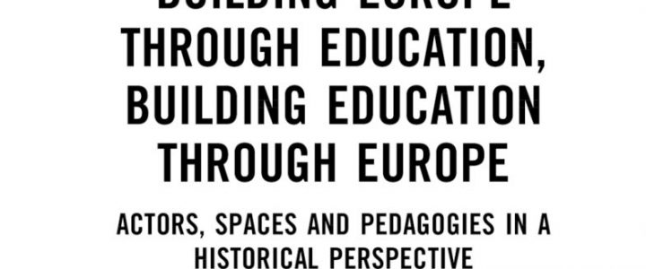 2025 hist buiding throug education couv