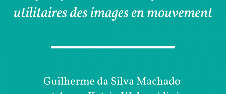 2025 cin images opérationnelles couv vf