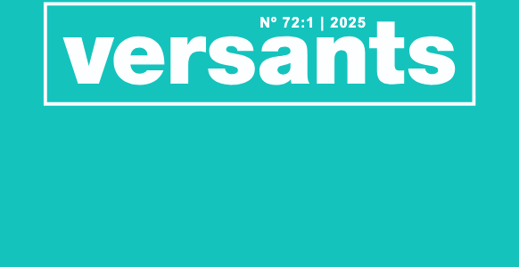 2025 efle lecteur et lecture couv