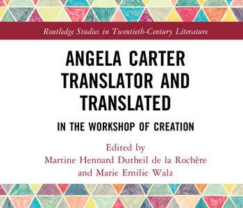 2026 angl angela carter couv