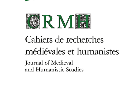 2026 hist faire et défaire envoûtements et maléfices couv