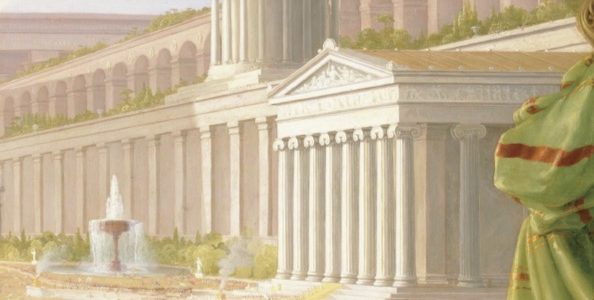 2025 fdi la ville idéale couv