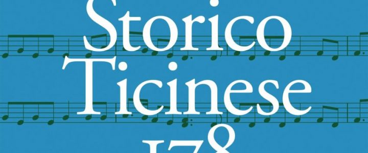 2025 hist archivio storico ticinese couv