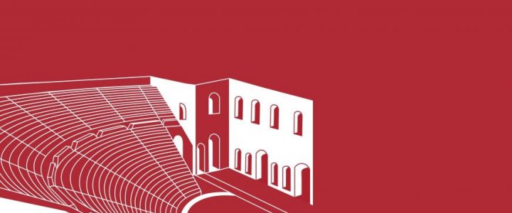 2026 iasa corps acteur