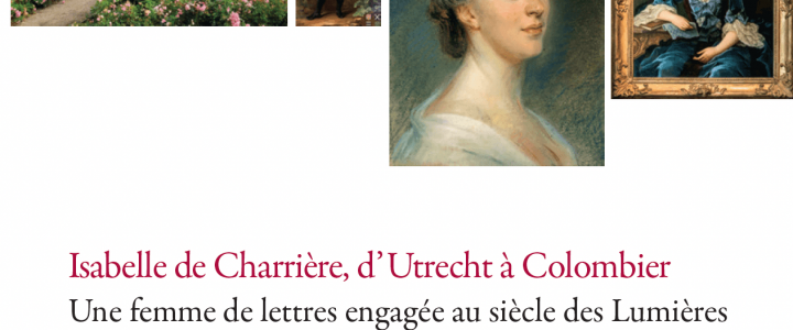 2025 ibc isabelle de charrière nrn couv