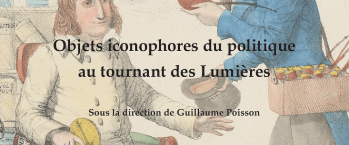 2025 ibc objets iconophores couv