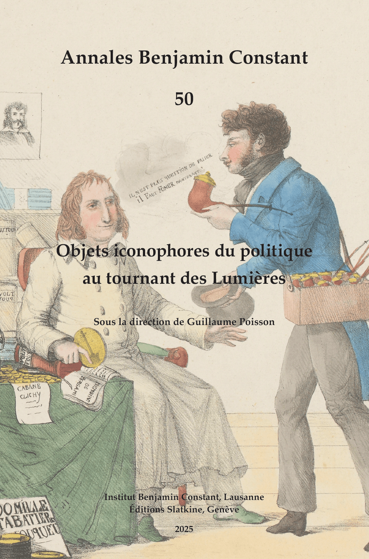 2025 ibc objets iconophores couv