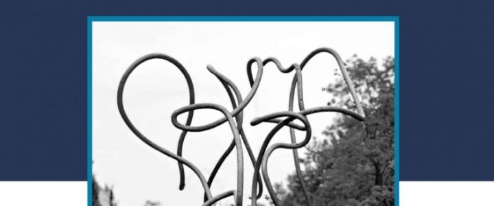 2025 slas tartu vol3 couv