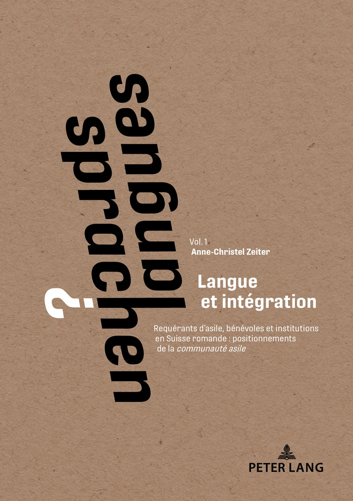 2026 efle langue et intégration couv