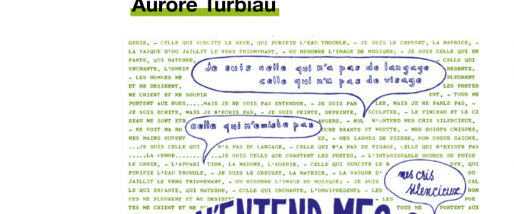 2026 ciel engagée couv