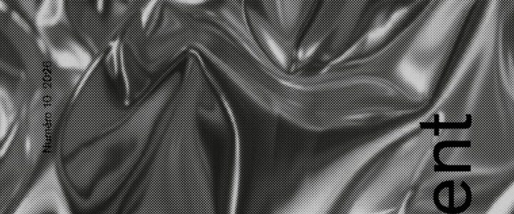 2026 cin l'argent transbordeur couv