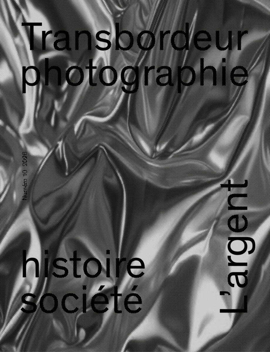L&rsquo;argent. Photographie, ressources, travail, monnaie