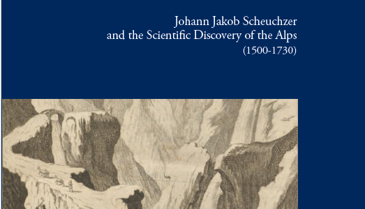 2026 hist interconnected worlds cover