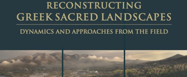 2026 iasa esag reconstructing greek sacred landscapes couv