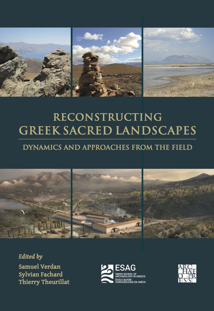2026 iasa esag reconstructing greek sacred landscapes couv