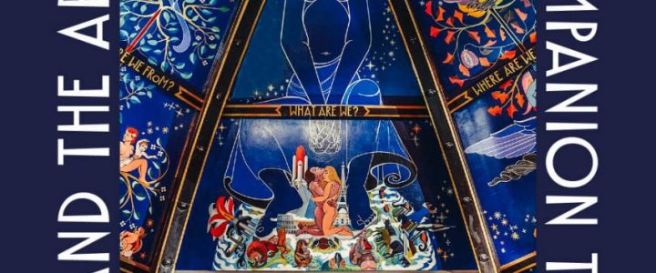 2026 angl alasdair gray couv
