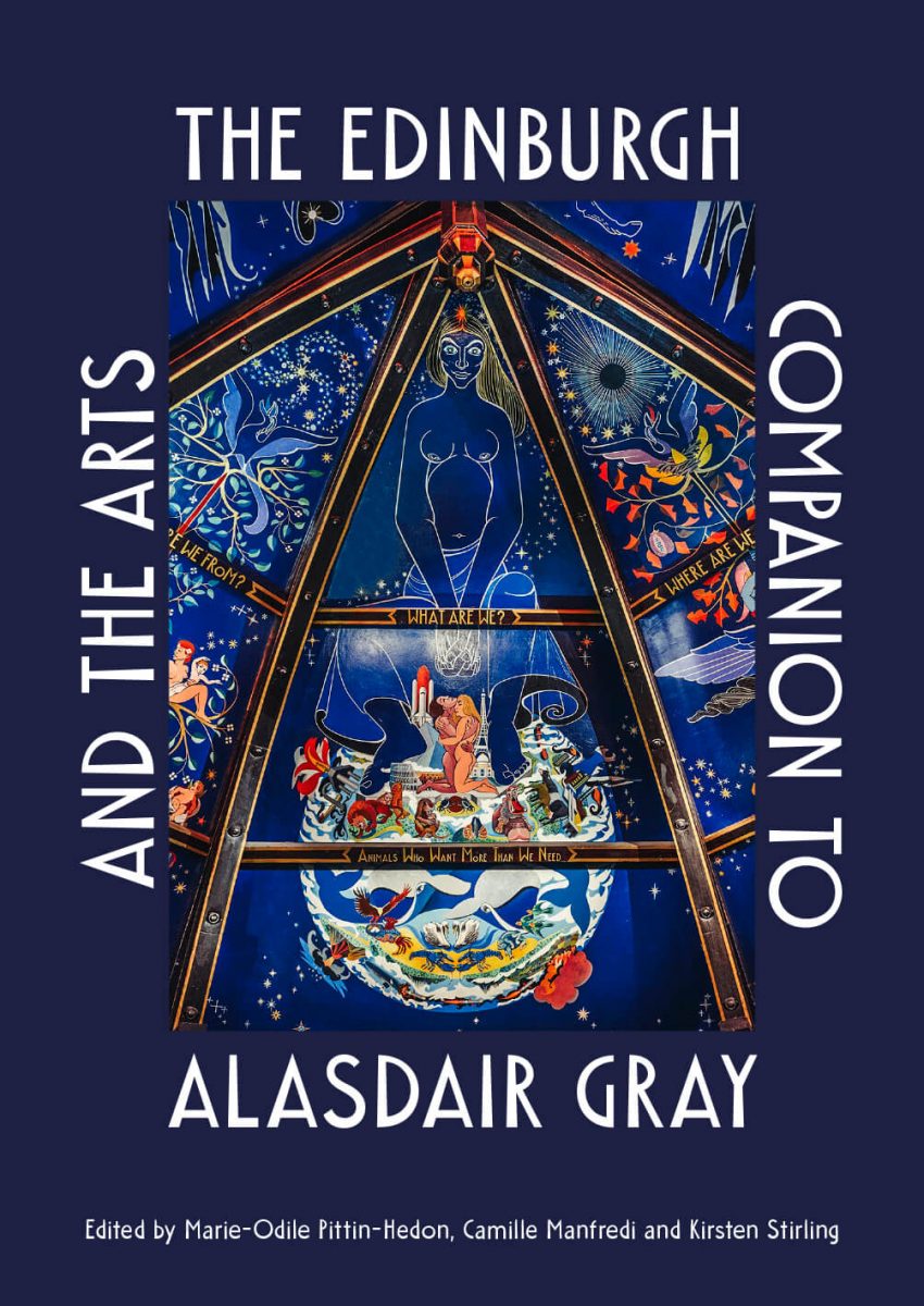 2026 angl alasdair gray couv