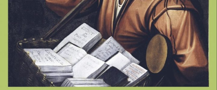 Storie della lingua. Dieci lezioni sull’italiano 2026 ita storie della lingua couv