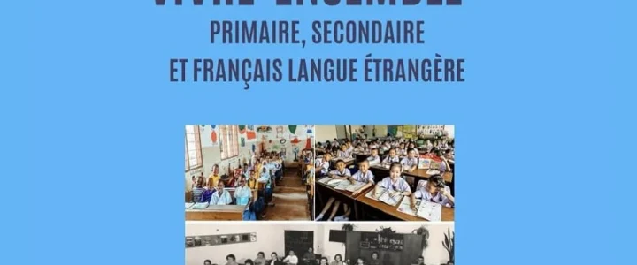 2026 efle enseigner l'oral couv