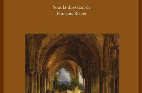 Le Groupe de Coppet et la religion 2026 fra groupe de coppet