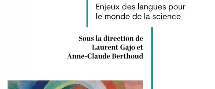 2026 sli monolinguisme couv