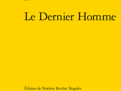 2026 fra efle dernier homme couv