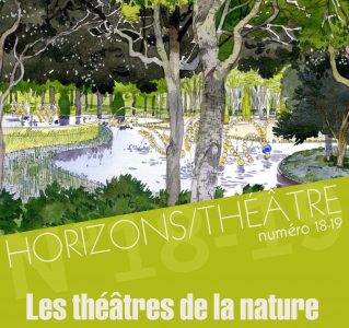 2024 fra théâtres de la nature couv