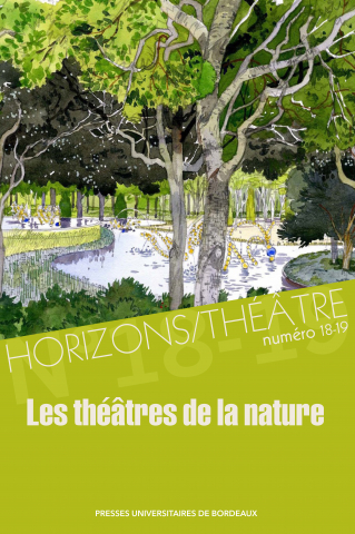 2024 fra théâtres de la nature couv