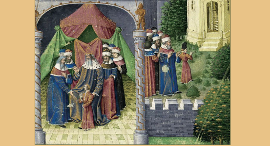 2026 angl seven sages couv