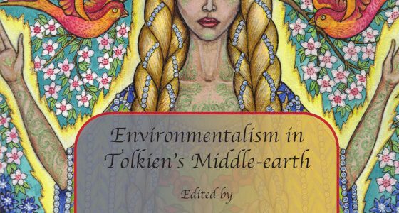 2026 angl tolkien couv