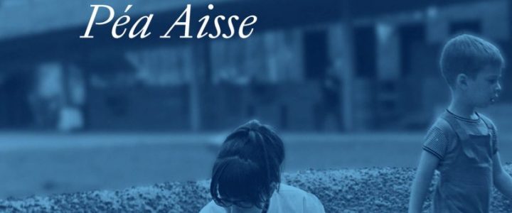 2026 clsr péa aisse ritournelle couv