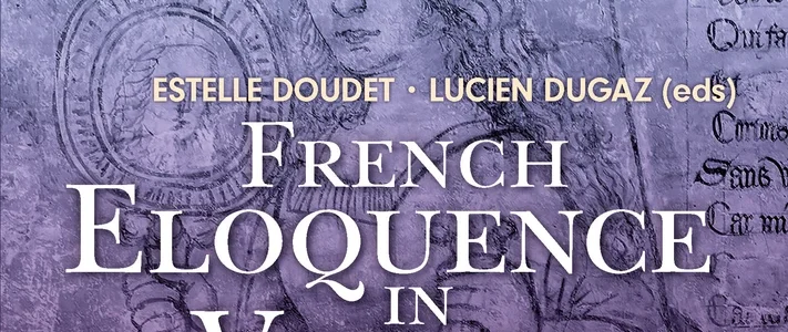 2026 efle french eloquence couv