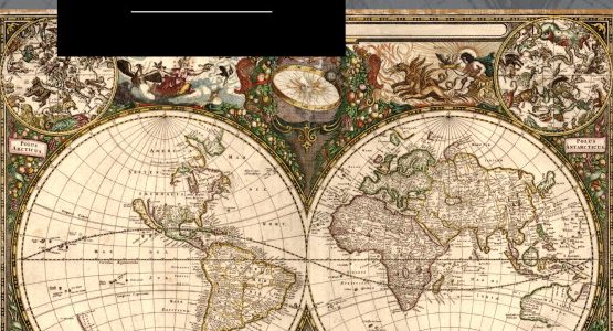 Multinationals, Organized Labor, and the Environment in the Postwar World 2026 hist the international history review couv