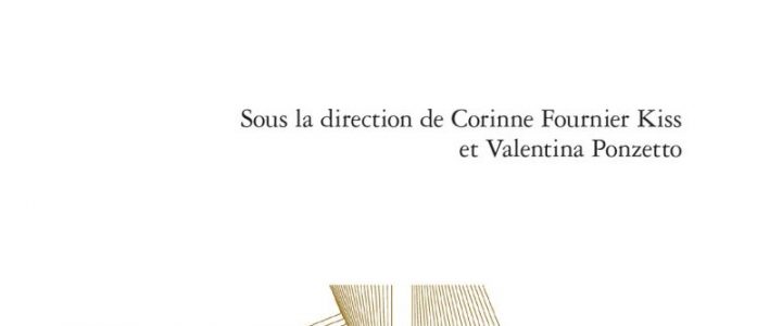 2026 fra george sand couv