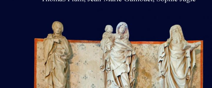 2026 hart la sculpture bourguignonne